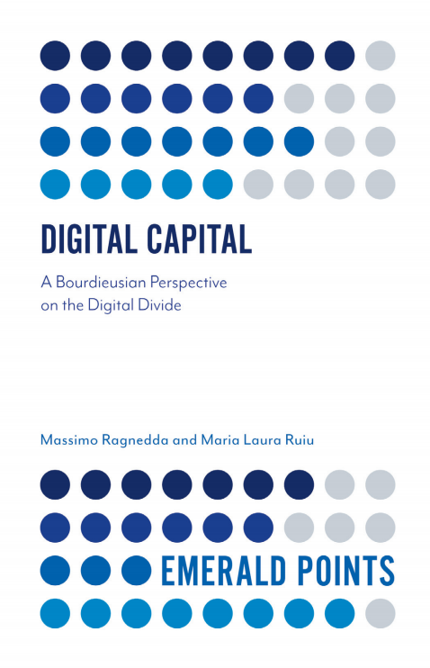 cover book digital capital